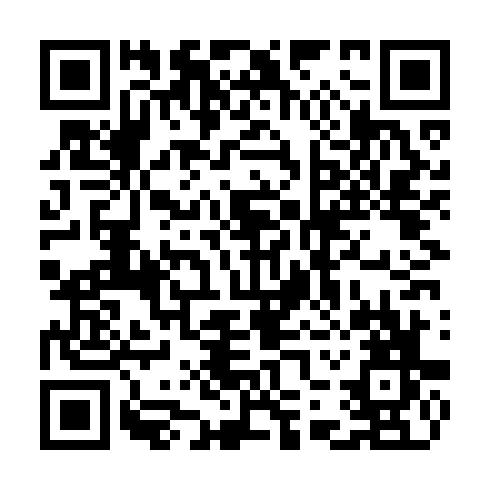 QR code for JWM386