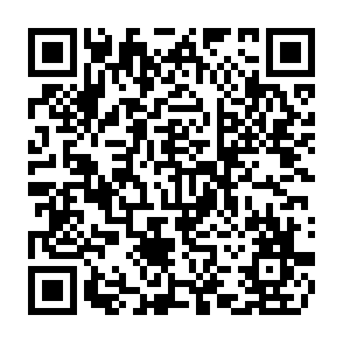QR code for JWM417