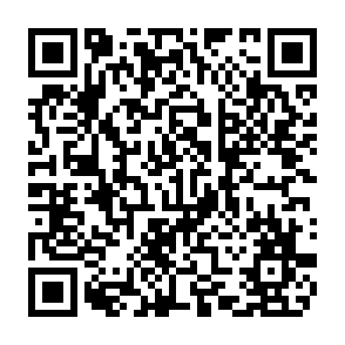QR code for JWM421