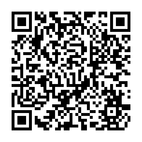 QR code for JWM445
