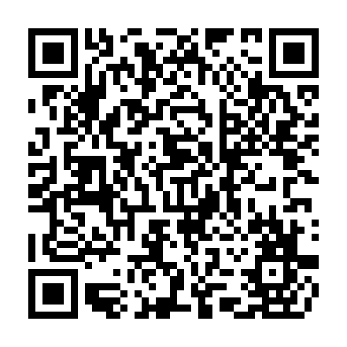 QR code for plate JWM 450