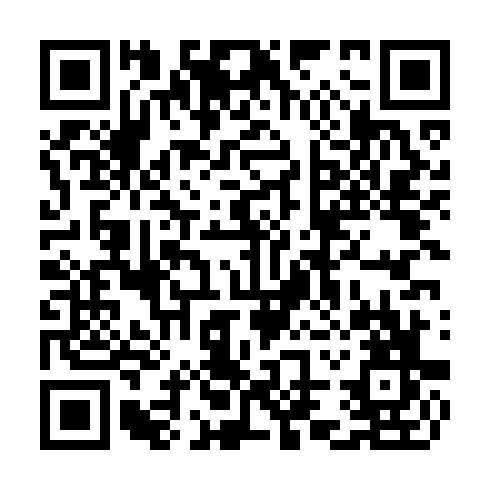QR code for plate JWM 495