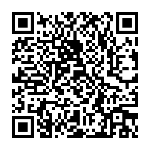 QR code for JWM515