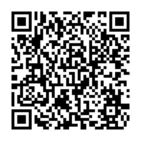 QR code for JWM584