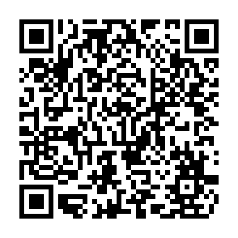 QR code for JWM610
