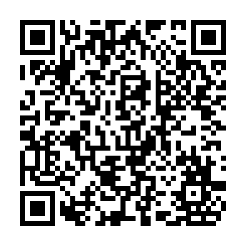 QR code for plate JWM 672