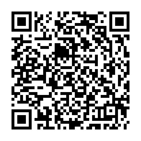 QR code for JWM682
