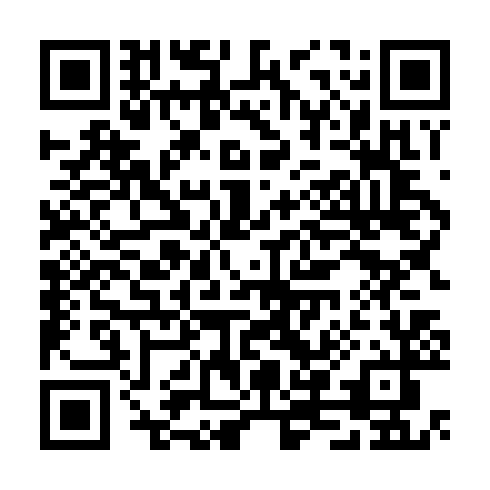 QR code for plate JWM 707