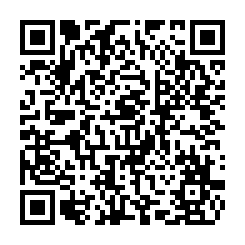 QR code for plate JWM 787
