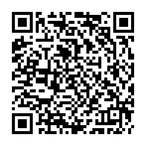 QR code for JWM788