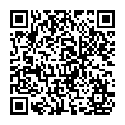 QR code for JWM836