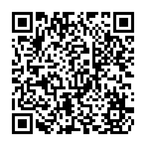 QR code for JWM844