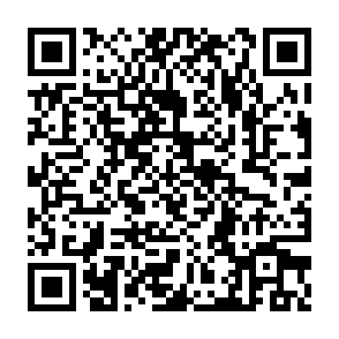 QR code for plate JWM 857