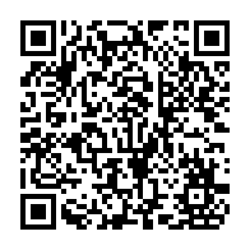 QR code for plate JWM 873