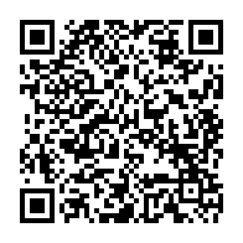 QR code for JWM944