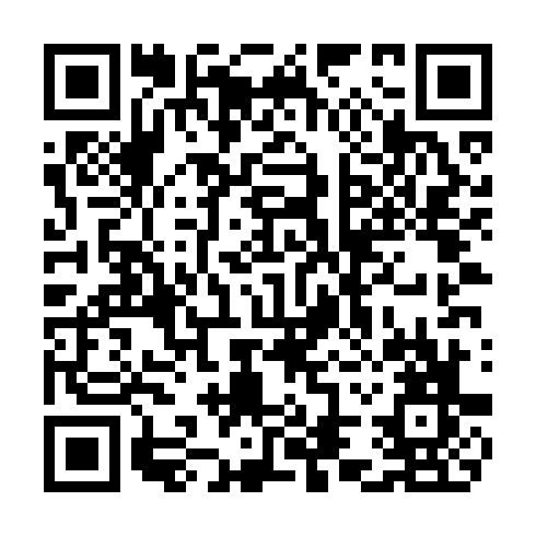 QR code for JWM960