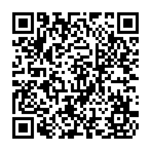 QR code for JWM991