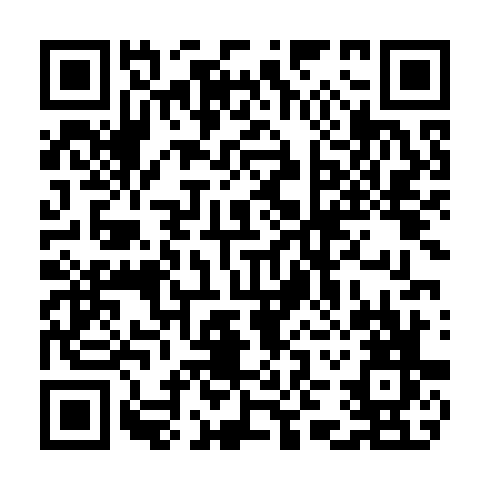 QR code for JWN 024