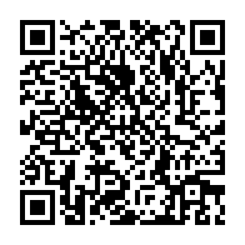 QR code for JWN 028