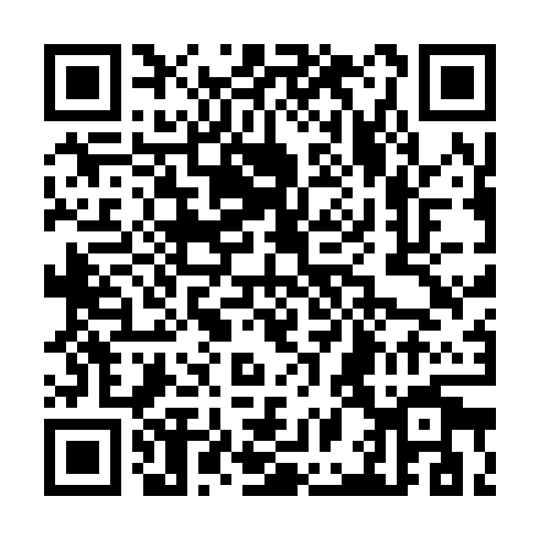 QR code for JWN 039