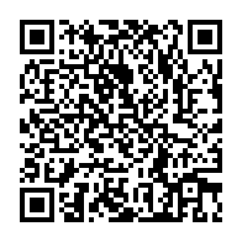 QR code for JWN 060