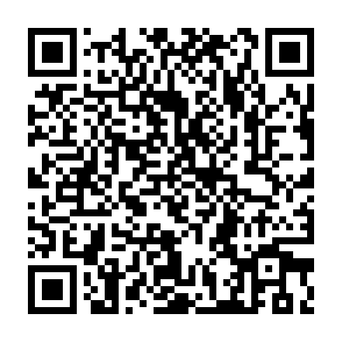 QR code for JWN 071