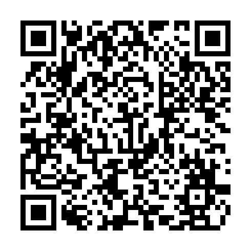 QR code for JWN 106
