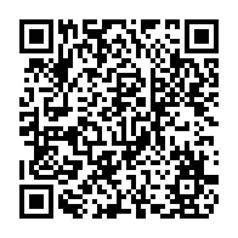 QR code for JWN 122