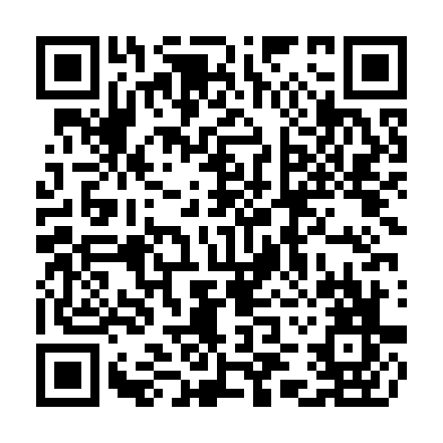 QR code for JWN 157
