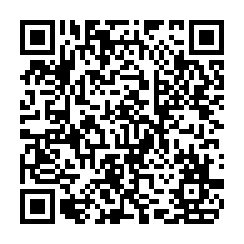 QR code for JWN 234