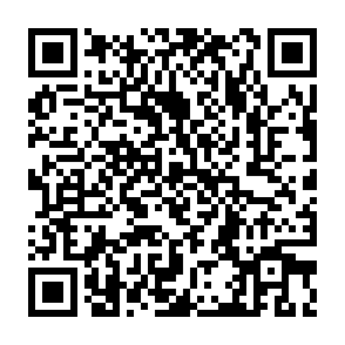 QR code for JWN 268