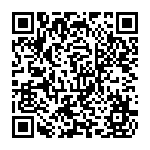 QR code for JWN 392