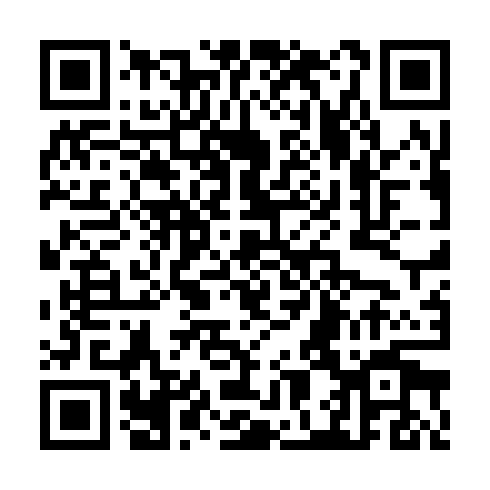QR code for JWN 504