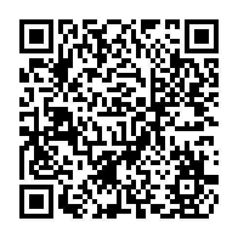 QR code for JWN 549