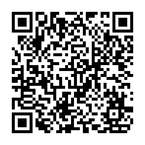 QR code for JWN 637