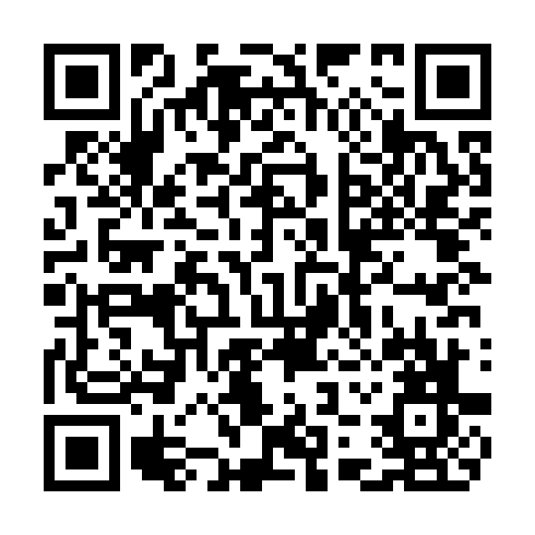 QR code for JWN 665
