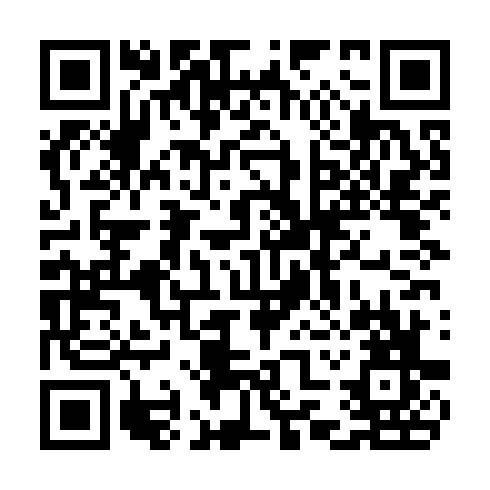 QR code for JWN 676