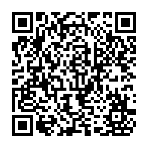 QR code for JWN 678