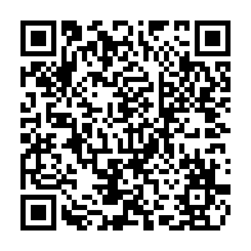 QR code for JWN 708