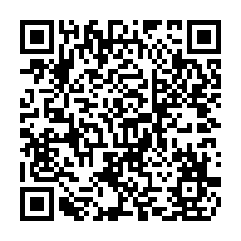 QR code for JWN 718