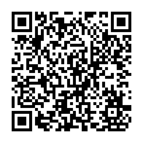 QR code for JWN 772