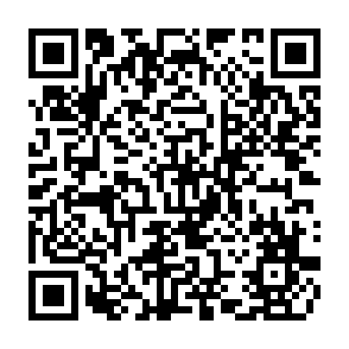 QR code for JWN 841