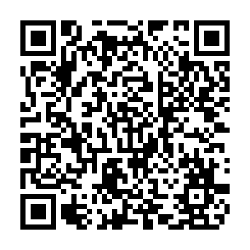 QR code for JWN 927