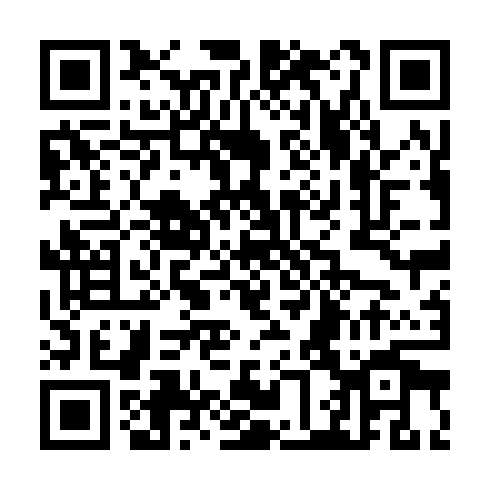 QR code for JWN 965