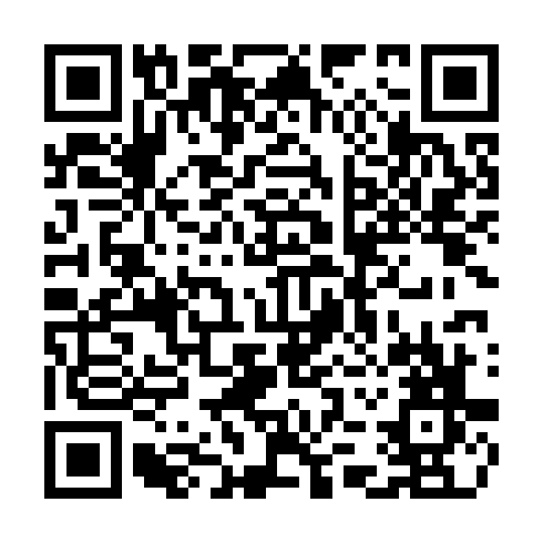 QR code for JWN008