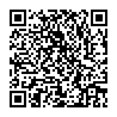 QR code for plate JWN 020