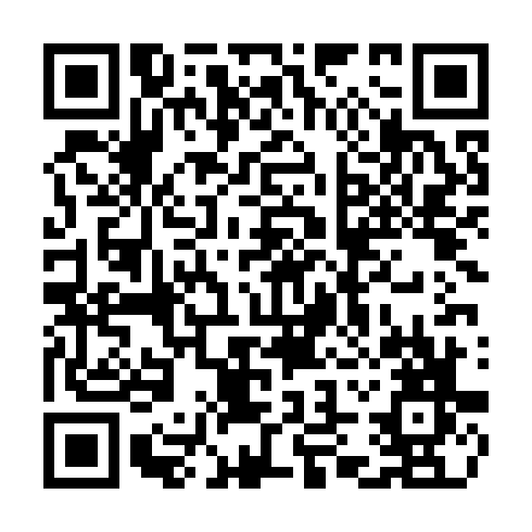 QR code for plate JWN 102