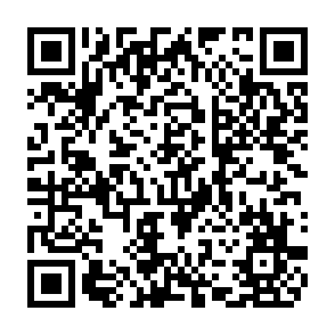 QR code for plate JWN 164