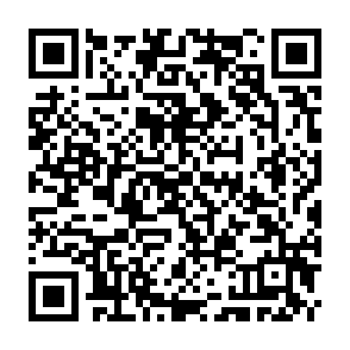 QR code for plate JWN 176