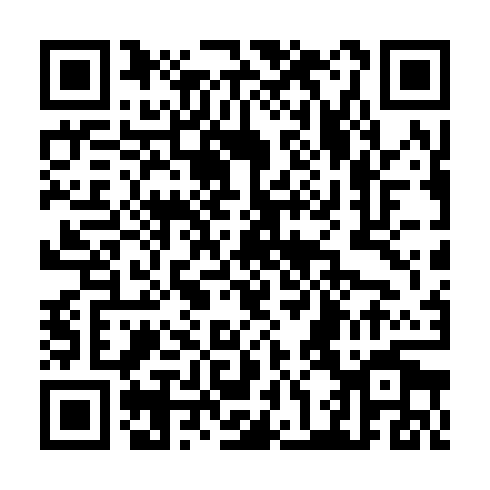 QR code for JWN285